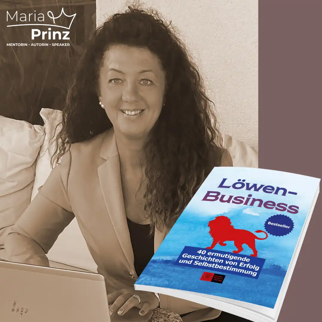 mariaprinzmsc-loewenbusiness-20230303-1280x.webp
