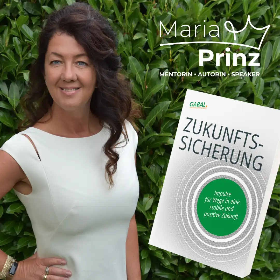 mariaprinzmsc-zukunftssicherung-20231010-1280x.webp