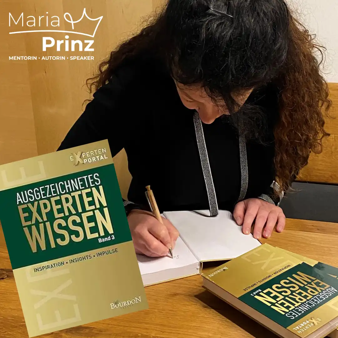 mariaprinzmsc-expertenwissen-20221121-1280x.webp