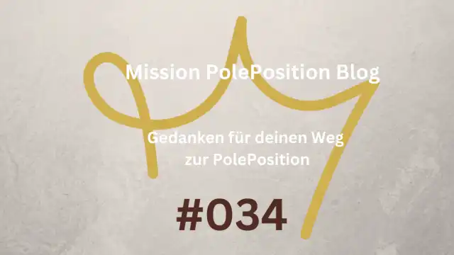 blogmissionpoleposition-034-640x360-crop-50-50.webp