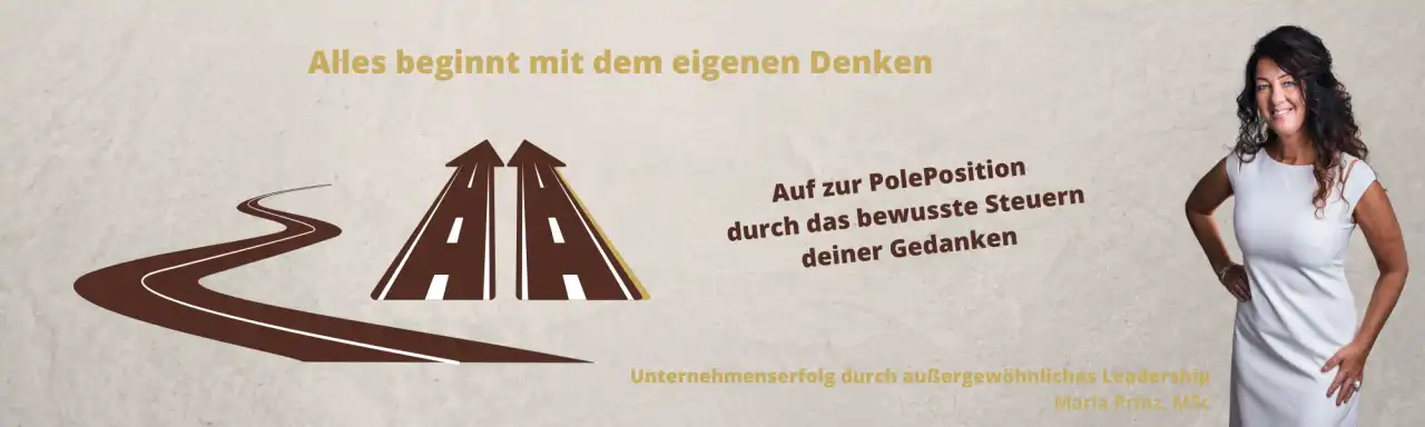 mariaprinzmsc-blogheader-034-allesbeginntmitdemeigenendenken-1280x.webp