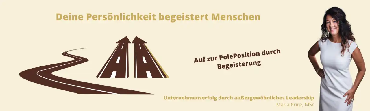 mariaprinzmsc-blog-header-006-deinepersoenlichkeitbegeistertmenschen-1280x.webp