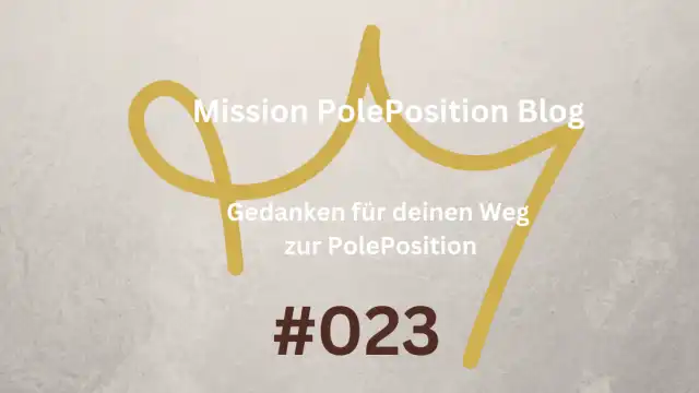 blogmissionpoleposition-023-640x360-crop-50-50.webp