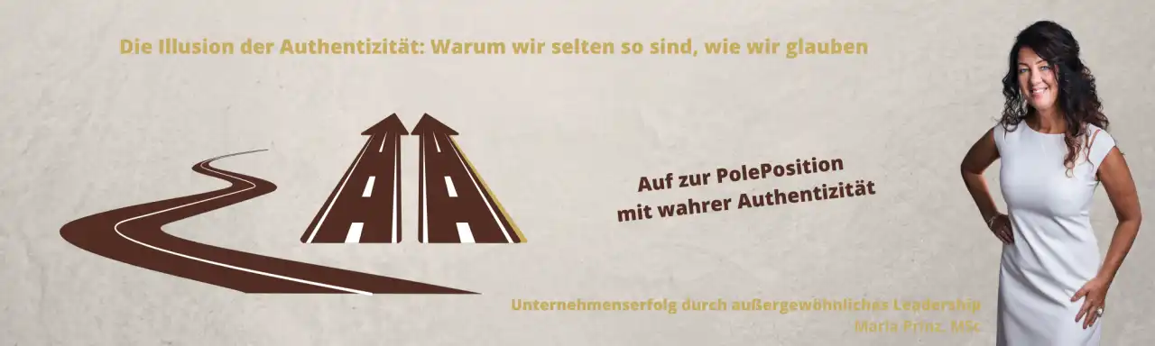 mariaprinzmsc-blogheader-023-dieillusionderauthentizitaet-1280x.webp