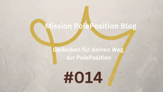 blogmissionpoleposition-014-640x360-crop-50-50.webp