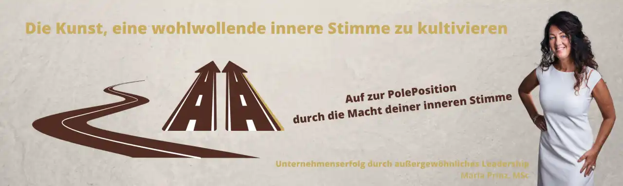mariaprinzmsc-blog-header-014-deineinnerestimme-1280x.webp