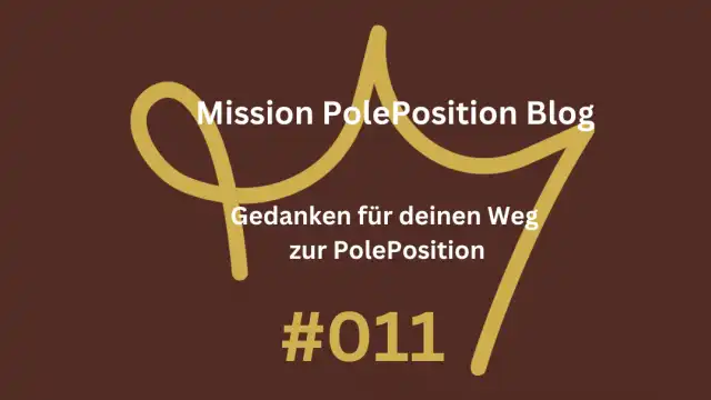 blogmissionpoleposition-011-640x360-crop-50-50.webp