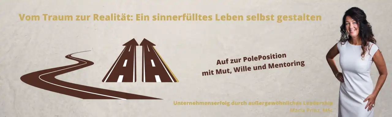 mariaprinzmsc-blog-header-017-einsinnerfuellteslebenselbstgestalten-1280x.webp
