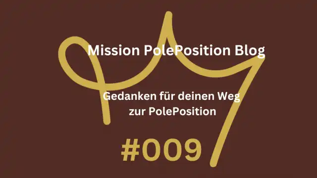 blogmissionpoleposition-009-640x360-crop-50-50.webp