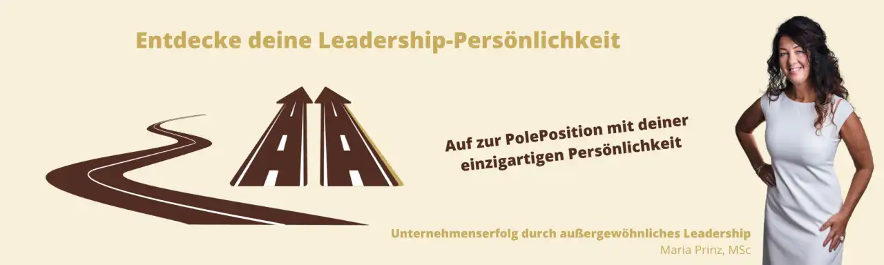 mariaprinzmsc-blog-header-009-entdeckedeineleadershippersoenlichkeit-1280x.webp