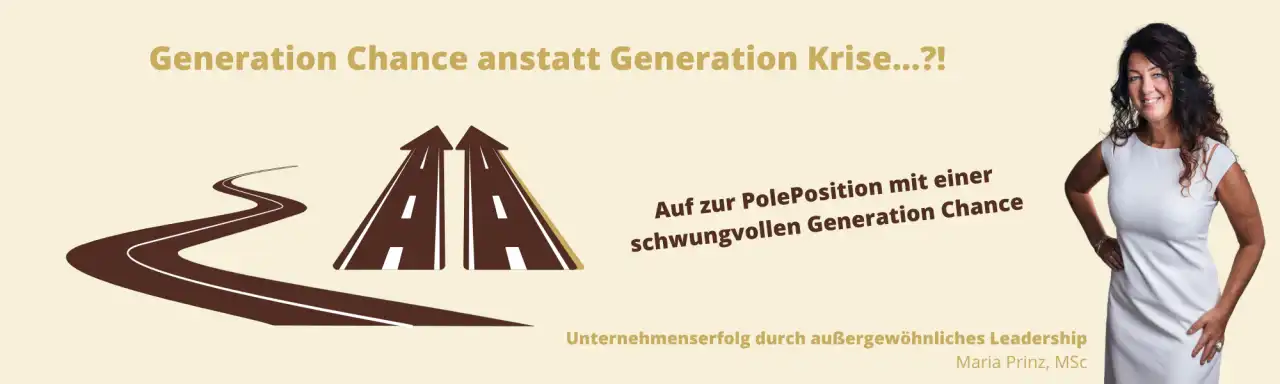 mariaprinzmsc-blogheader-004-genereationchanceanstattgenerationkrise-1280x.webp