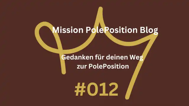 blogmissionpoleposition-012-640x360-crop-50-50.webp