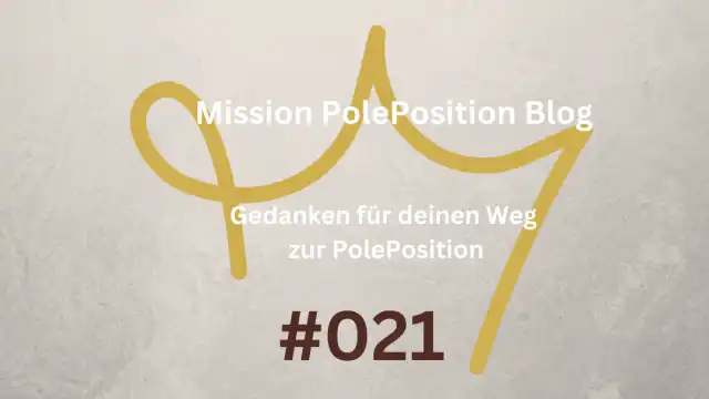 blogmissionpoleposition-021-640x360-crop-50-50.webp