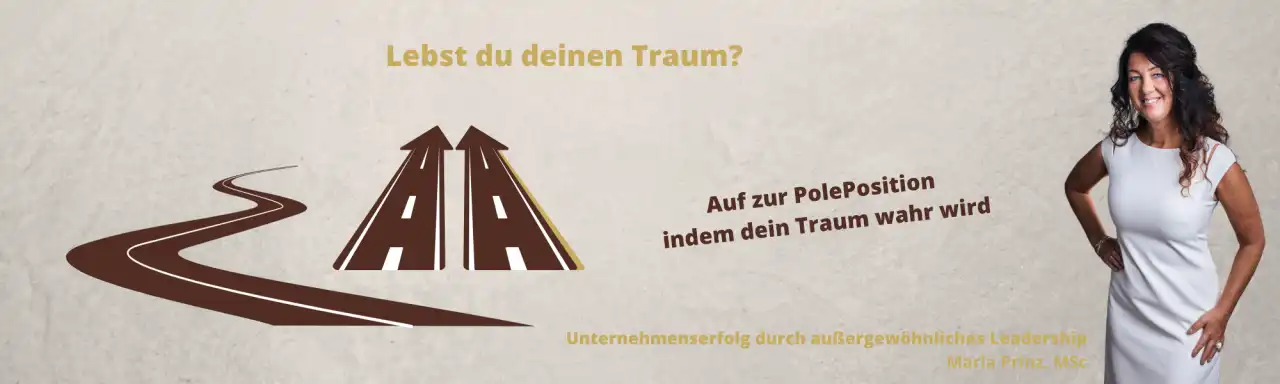 mariaprinzmsc-blogheader-044-lebstdudeinentraum-1280x.webp
