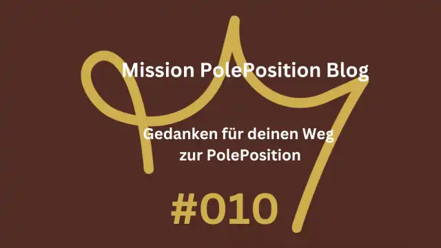 blogmissionpoleposition-010-640x360-crop-50-50.webp