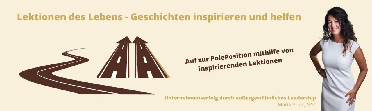 mariaprinzmsc-blog-header-010-lektionendeslebens-1280x.webp