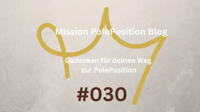 blogmissionpoleposition-030-640x360-crop-50-50.webp
