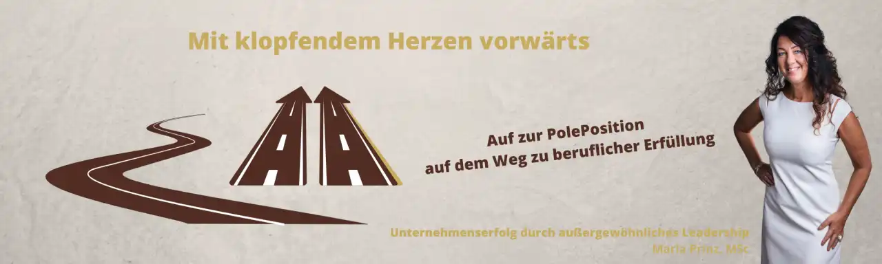 mariaprinzmsc-blogheader-030-mitklopfendemherzenvorwaerts-1280x.webp
