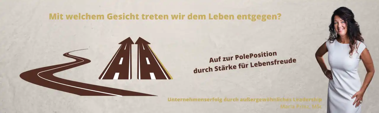 mariaprinzmsc-blogheader-033-mitwelchemgesichttretenwirdemlebenentgegen-1280x.webp