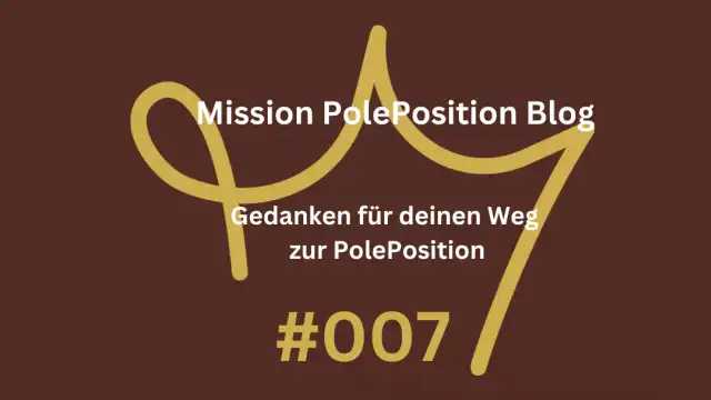 blogmissionpoleposition-007-640x360-crop-50-50.webp