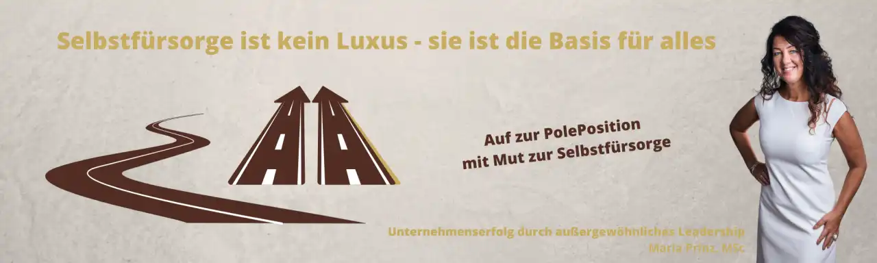 mariaprinzmsc-blogheader-031-selbstfuersorgeistkeinluxus-1280x.webp