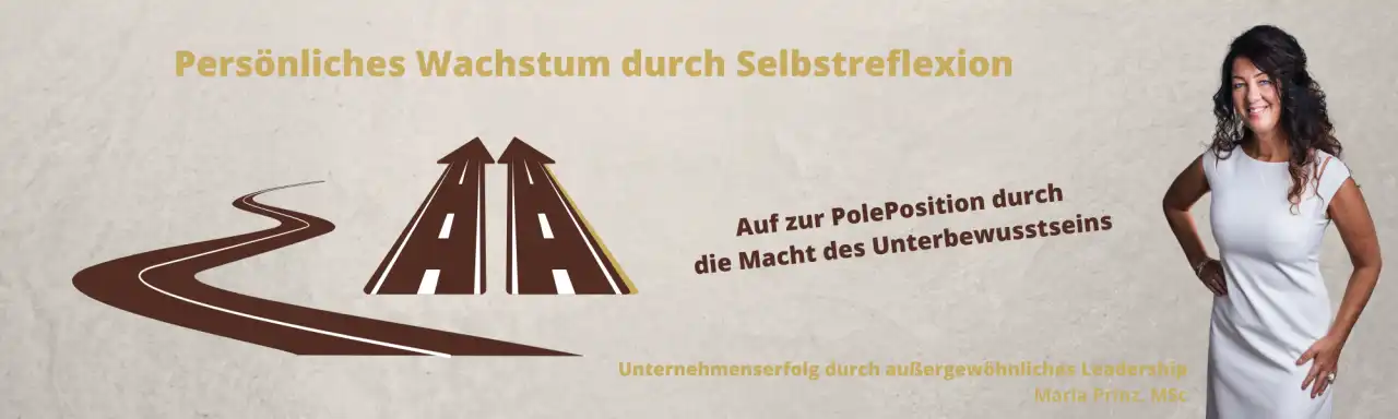mariaprinzmsc-blog-header-015-persoenlicheswachstumdurchselbstreflexion-1280x.webp
