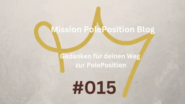 blogmissionpoleposition-015-640x360-crop-50-50.webp