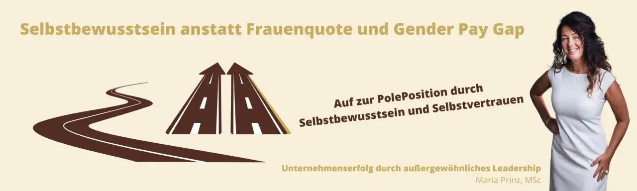 mariaprinzmsc-blogheader-internationalerfrauentag-1280x.webp