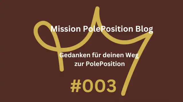 blogmissionpoleposition-003-640x360-crop-50-50.webp
