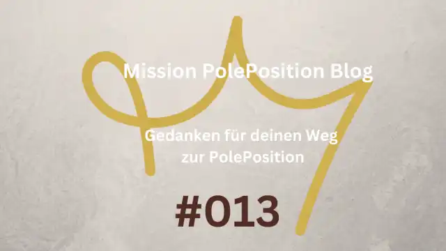 blogmissionpoleposition-013-640x360-crop-50-50.webp