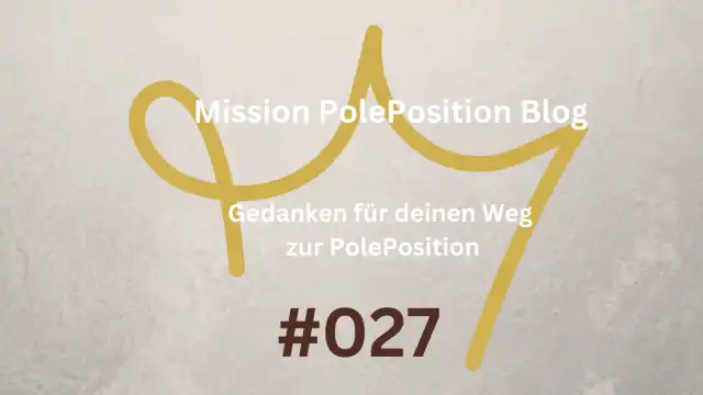 blogmissionpoleposition-027-640x360-crop-50-50.webp