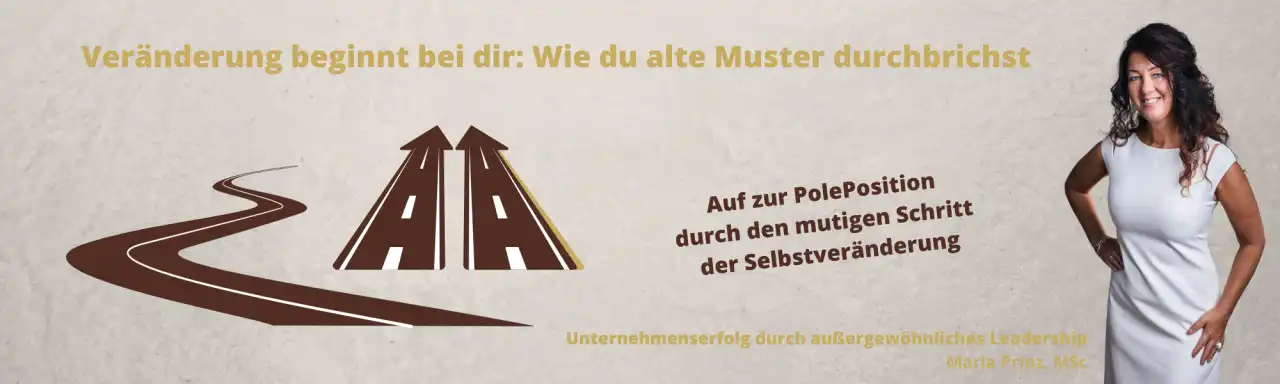 mariaprinzmsc-blog-header-018-veraenderungbeginntbeidir-1280x.webp