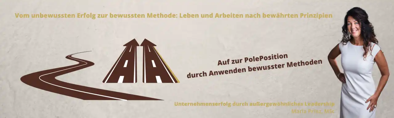 mariaprinzmsc-blogheader-026-vomunbewusstenerfolgzurbewusstenmethode-1280x.webp