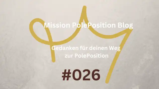 blogmissionpoleposition-026-640x360-crop-50-50.webp