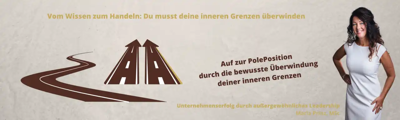 mariaprinzmsc-blog-header-025-vomwissenzumhandeln-1280x.webp
