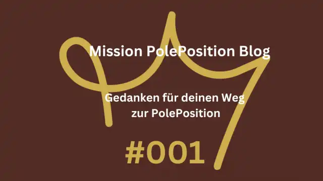 blogmissionpoleposition-001-640x360-crop-50-50.webp