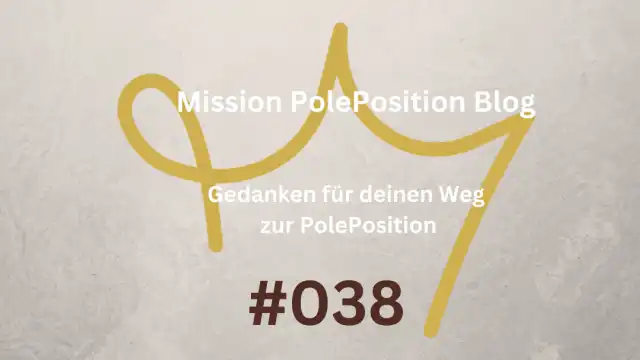 blogmissionpoleposition-038-640x360-crop-50-50.webp
