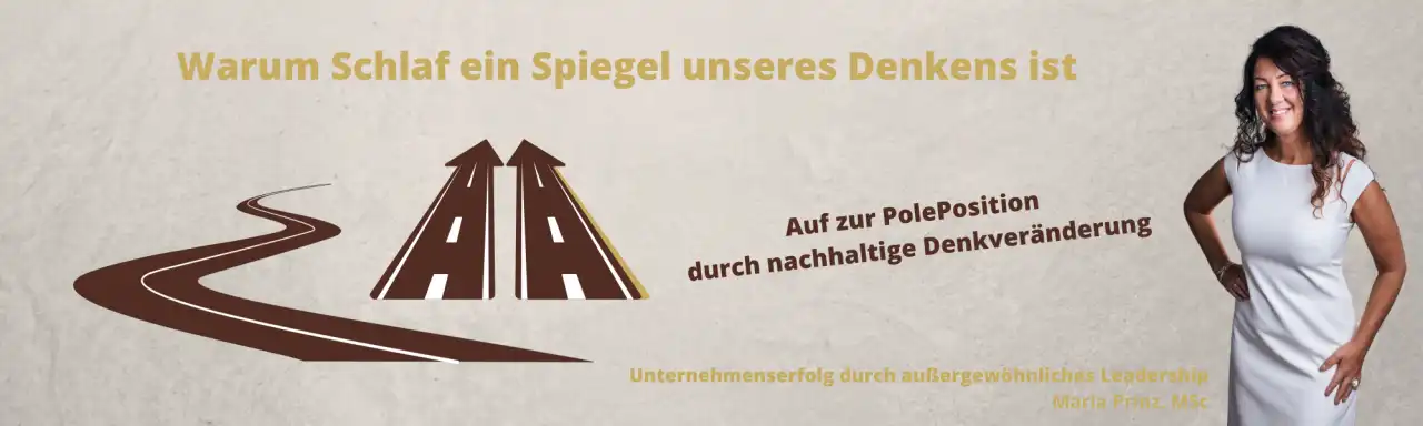 mariaprinzmsc-blogheader-038-warumschlafeinspiegelunseresdenkensist-1280x.webp