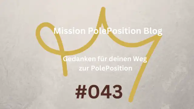 blogmissionpoleposition-043-640x360-crop-50-50.webp
