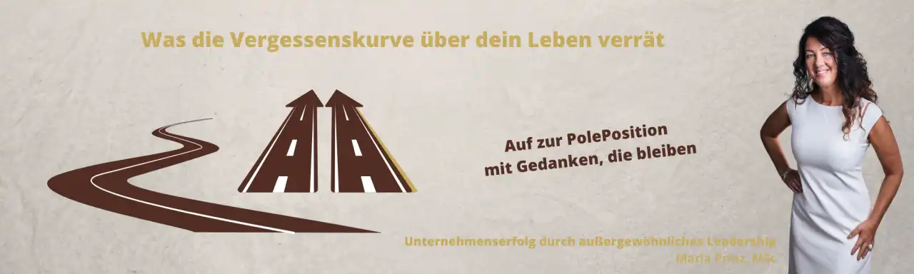 mariaprinzmsc-blogheader-042-vergessenskurve-1280x.webp
