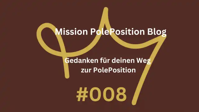 blogmissionpoleposition-008-640x360-crop-50-50.webp