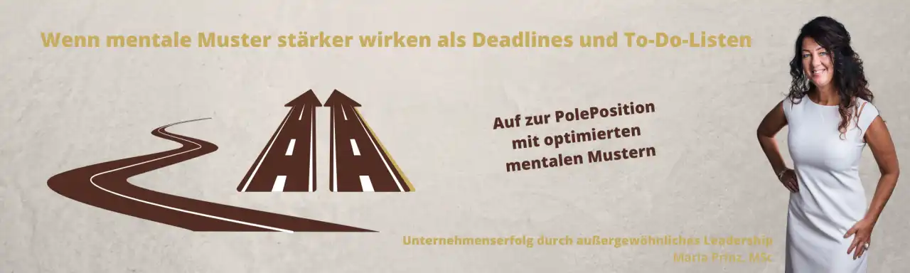 mariaprinzmsc-blogheader-035-wennmentalemusterwirken-1280x.webp