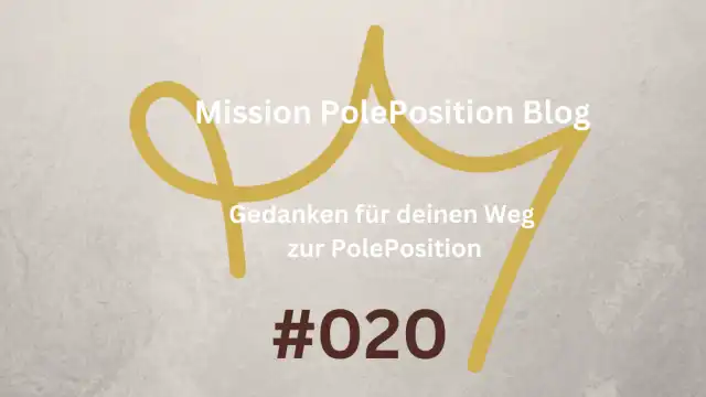 blogmissionpoleposition-020-640x360-crop-50-50.webp