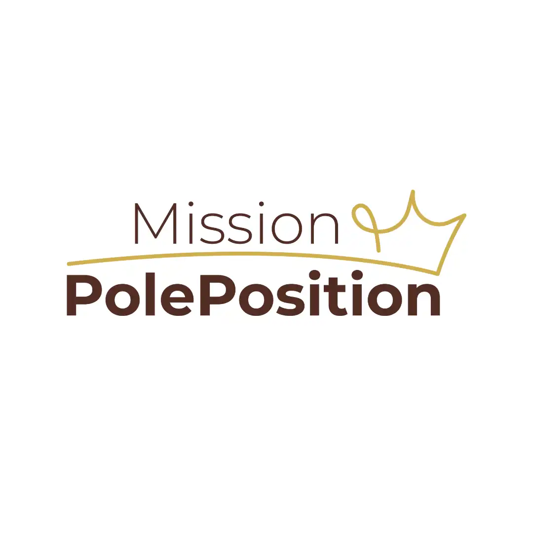 missionpoleposition-1280x.webp