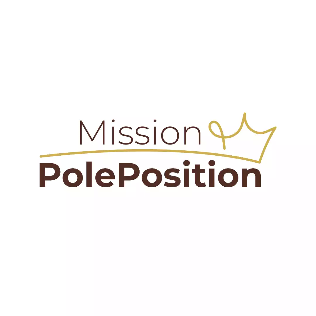 missionpoleposition-1280x.webp