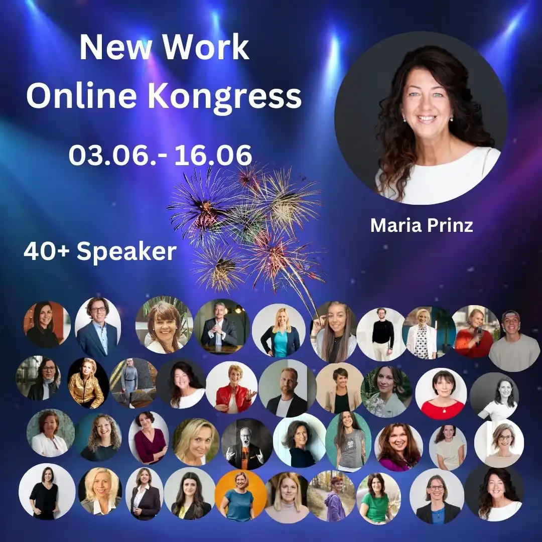 mariaprinzmsc-newworkonlinekongress-1280x.webp
