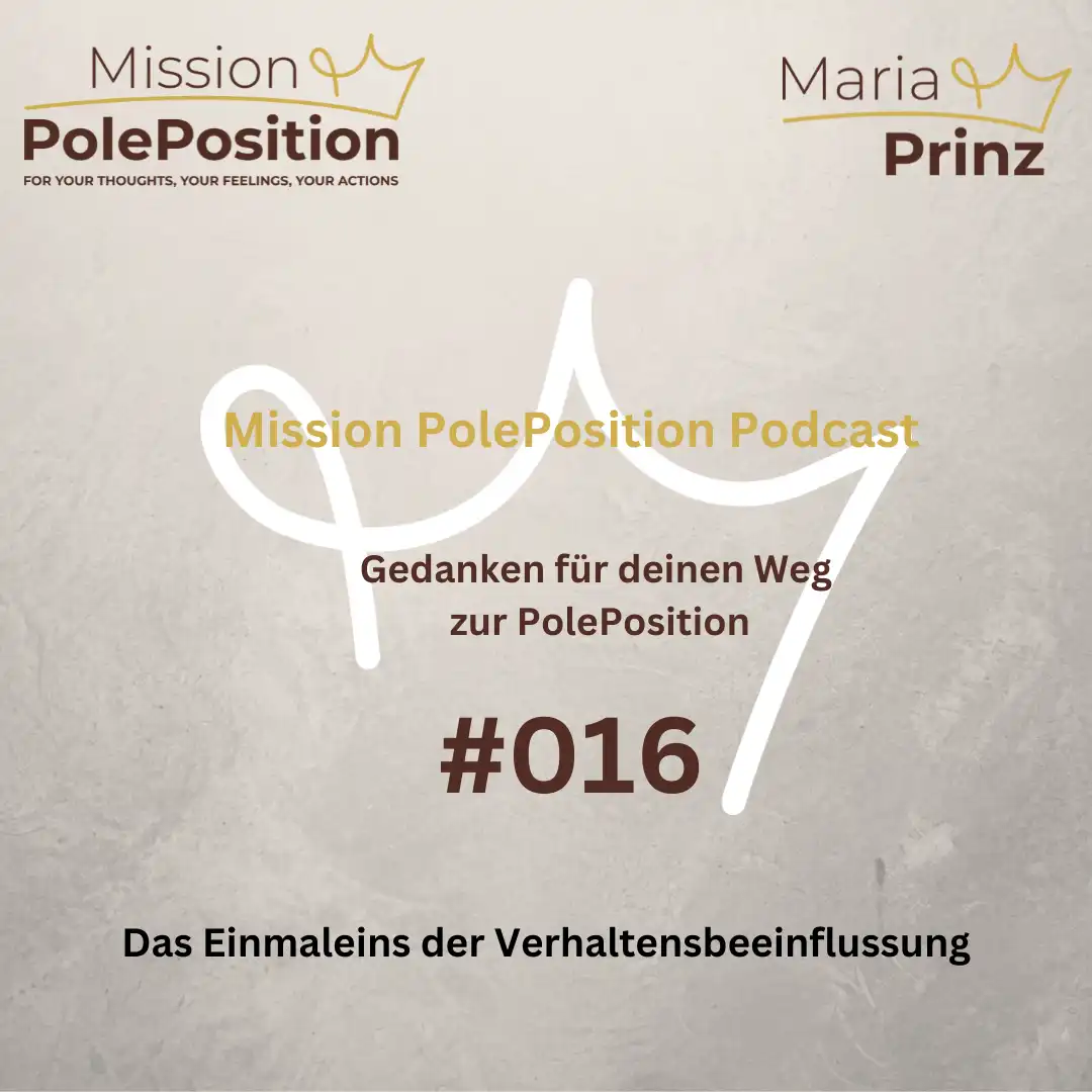 podcastmissionpoleposition-016-1280x.webp