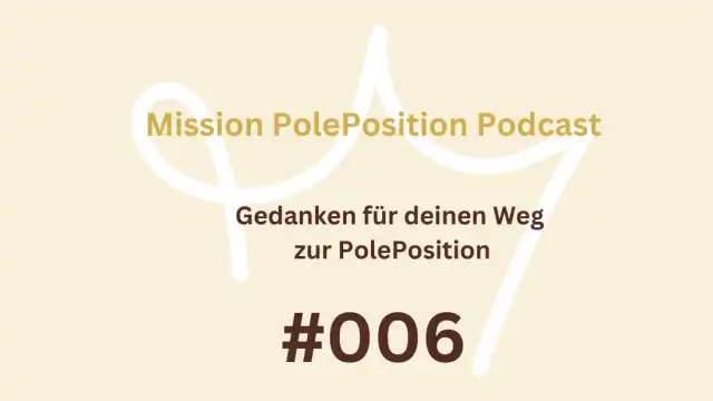 podcastmissionpoleposition-006-640x360-crop-50-50.webp
