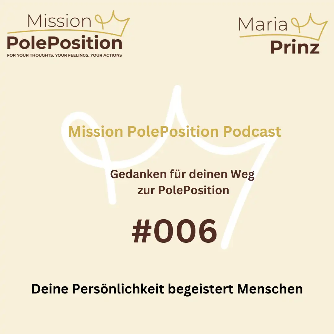 podcastmissionpoleposition-006-1280x.webp