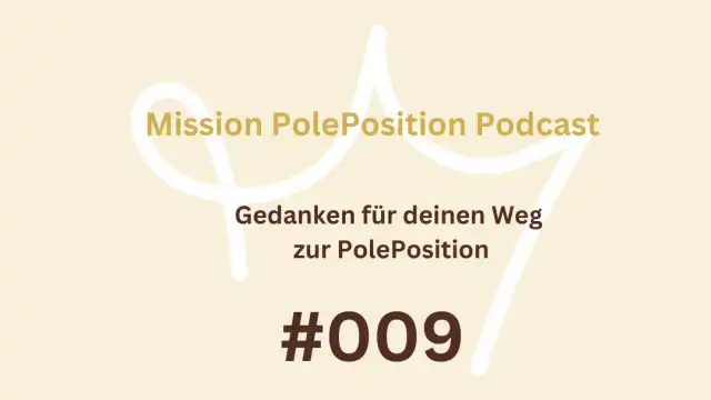 podcastmissionpoleposition-009-640x360-crop-50-50.webp
